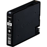 Canon Ink Chroma Optimizer PGI-29CO